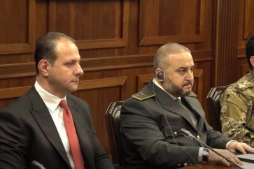 412ea677-7171-470e-a6b5-51e74eb90085