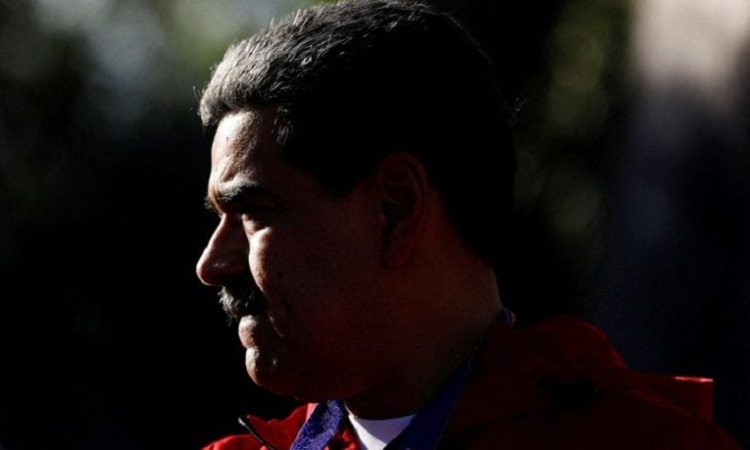 maduro