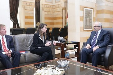 a43804fe-8d71-45fa-b255-366f7a5d804a