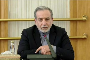 araghchi1