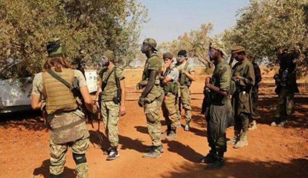 combattants_francais_syrie