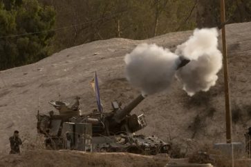 getty_68e809ae51-1760037294