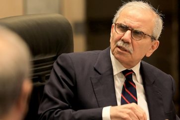 cb6786c6-c0ea-4517-bcda-7aa8c4d4ab05