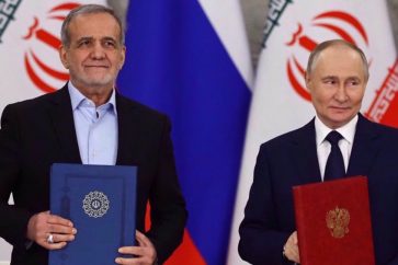 e0cf5394-1001-4b03-8708-307bc7383ee6