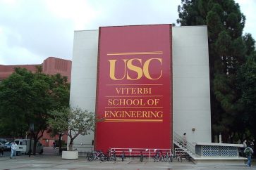 usc