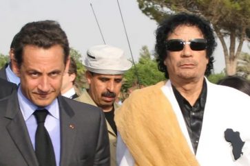 sarko_kadhafi