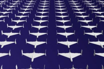 drones_russie_europe