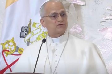 d5d493829910938dcdca1a586b74941b