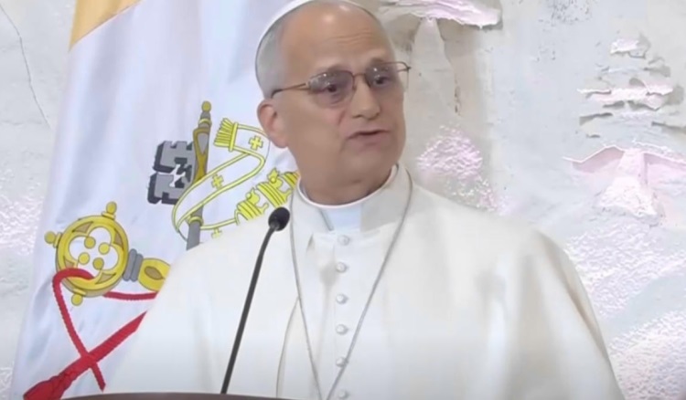 d5d493829910938dcdca1a586b74941b