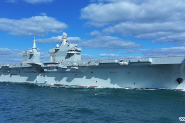 0d18e1c703714f9a88808661705006b3