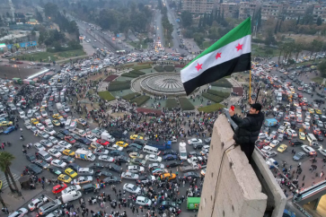 180e28ac-0c3b-4527-b5ad-c0927b7b376f