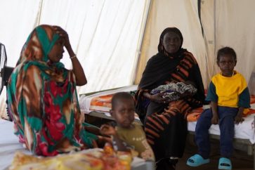 c8bd30db-0fb5-4f8e-9ae6-9909ec2b237e