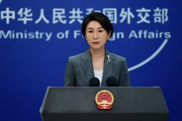 c83258f6-dae4-4d33-8630-9c14575c9c3e