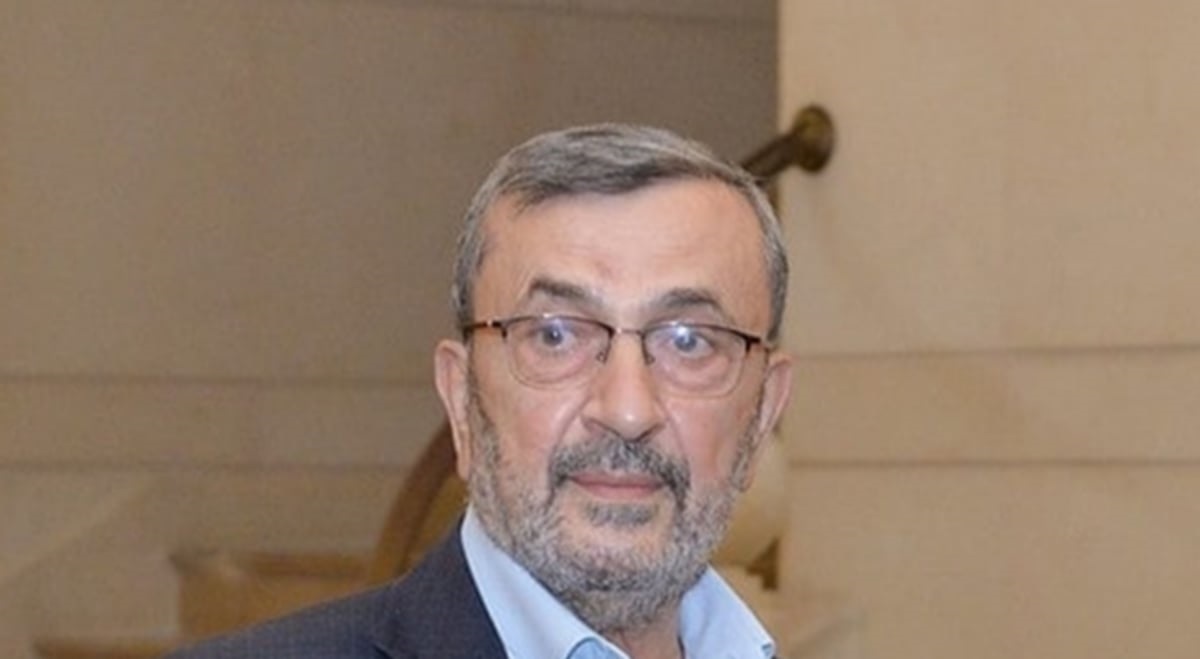 8e36596e-c3f9-4a53-b240-8008711d48e9