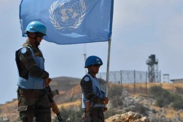 e9ef2247-2c8d-43f9-876a-78a3a9c36cc6