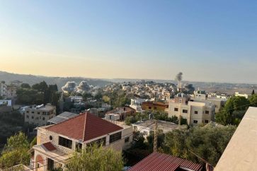 027b944d-2a37-4f00-bc4e-e91b2184b0c7