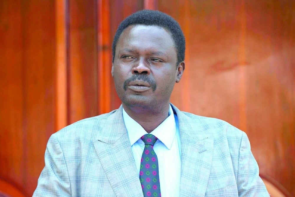 84245b47-ac78-4481-95e7-01f6ceb17668