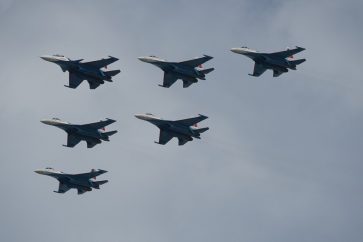 69147f284c59b71cec38bae1