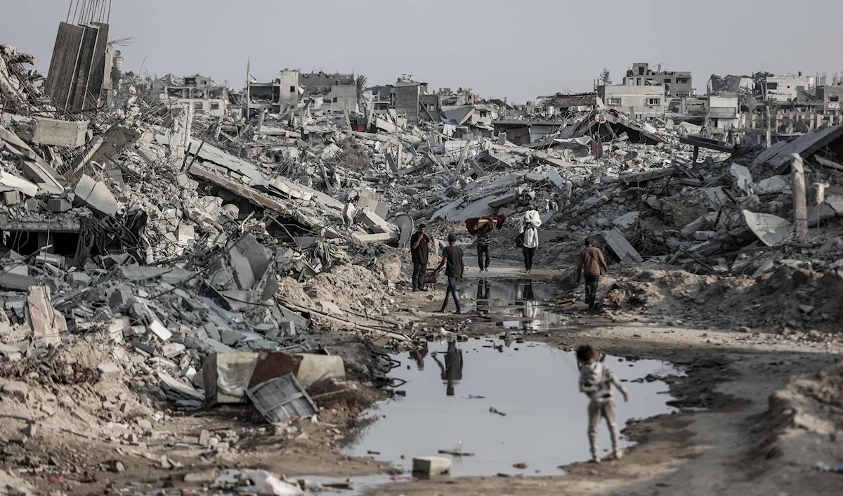 gaza1