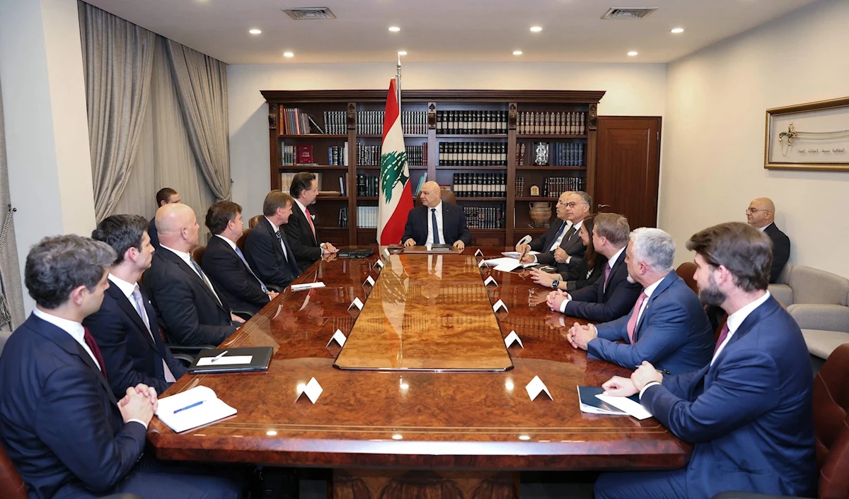 delegationus_president