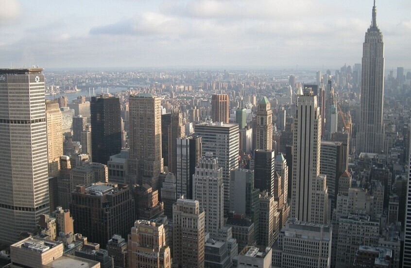 690ba4b14236043832595ca8