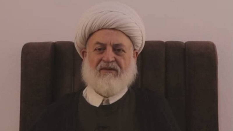 b3b44987-72ef-4f55-8db8-8e0306b33609