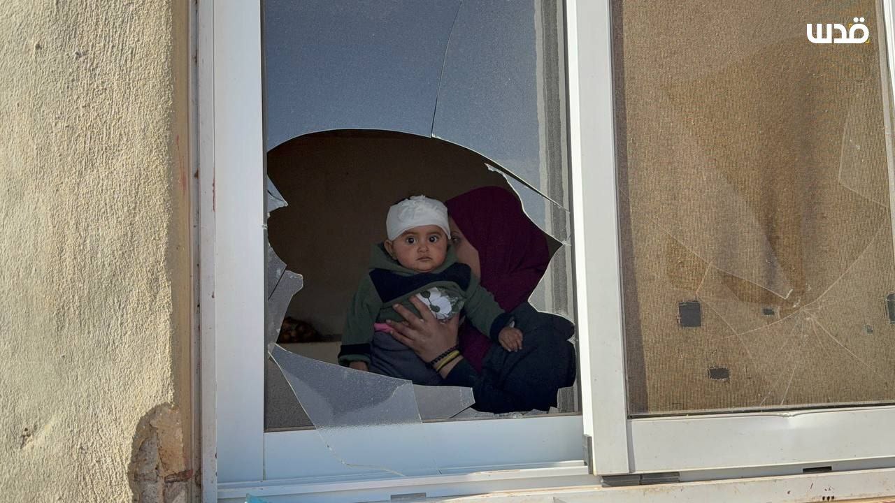 photo_2025-12-25_22-34-38