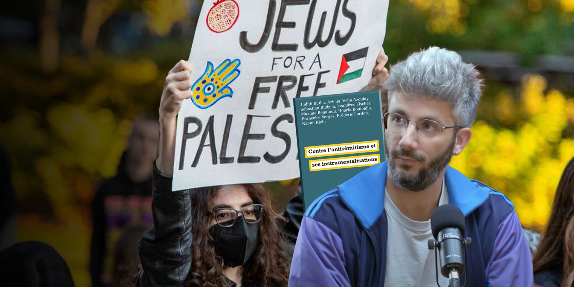 antisemitisme_sionisme