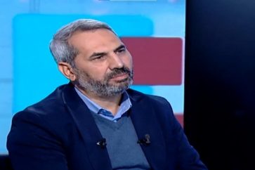 702c259a-af75-49a3-8b1b-72d8a0c76eef