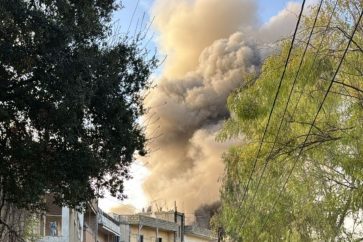 3fd0eb33-7297-426f-9442-beda6ce8cc31