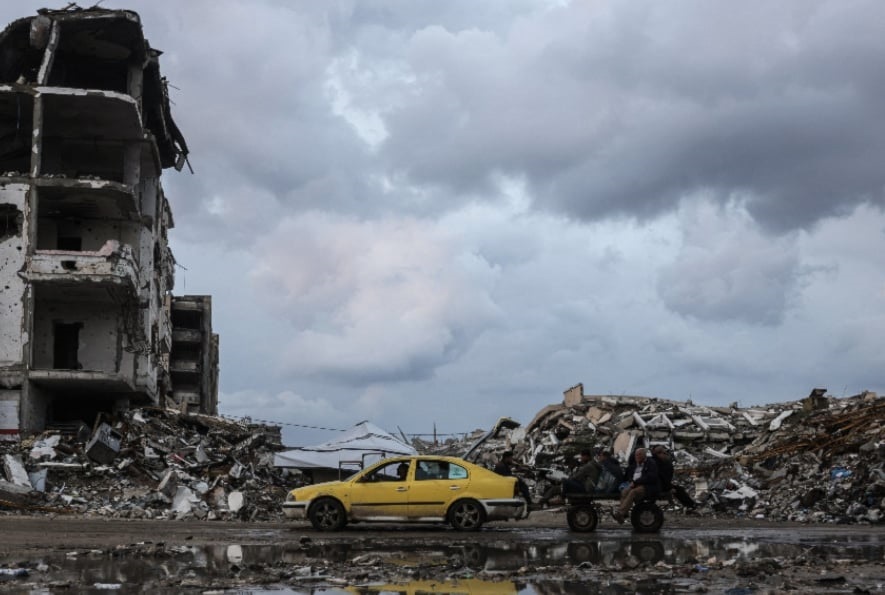 cd8012f6-ad2d-4c99-8378-c341f3887010