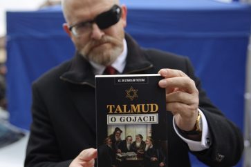 braun_talmud