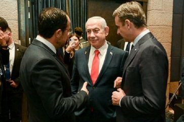 32d638a0-1fe9-460b-b218-54e1aabb3a83