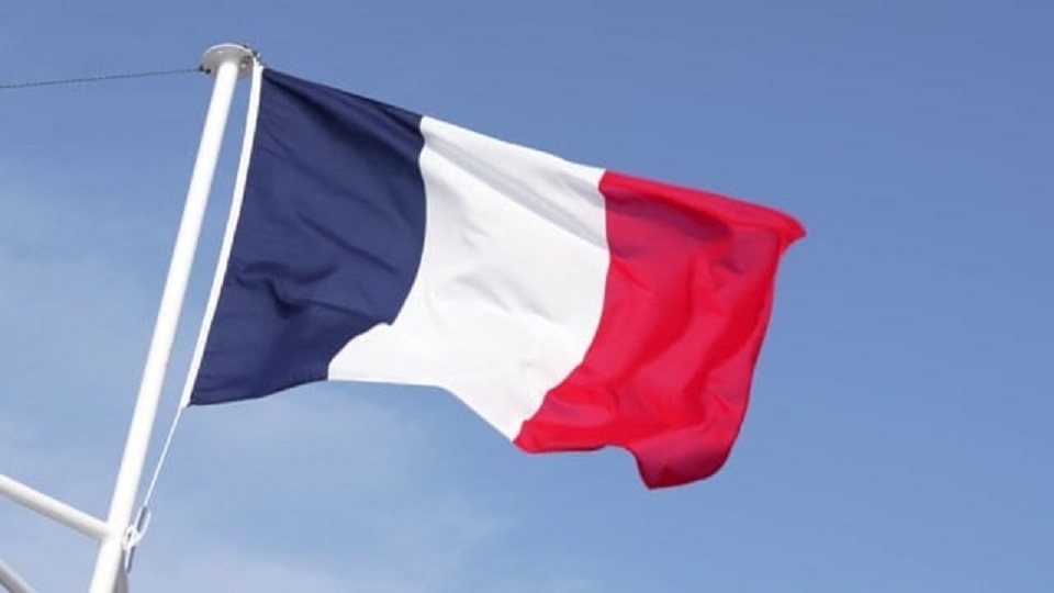 a367b7f3-d35a-4e57-a88b-f51d442307ba