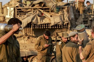 soldat_isr_demission