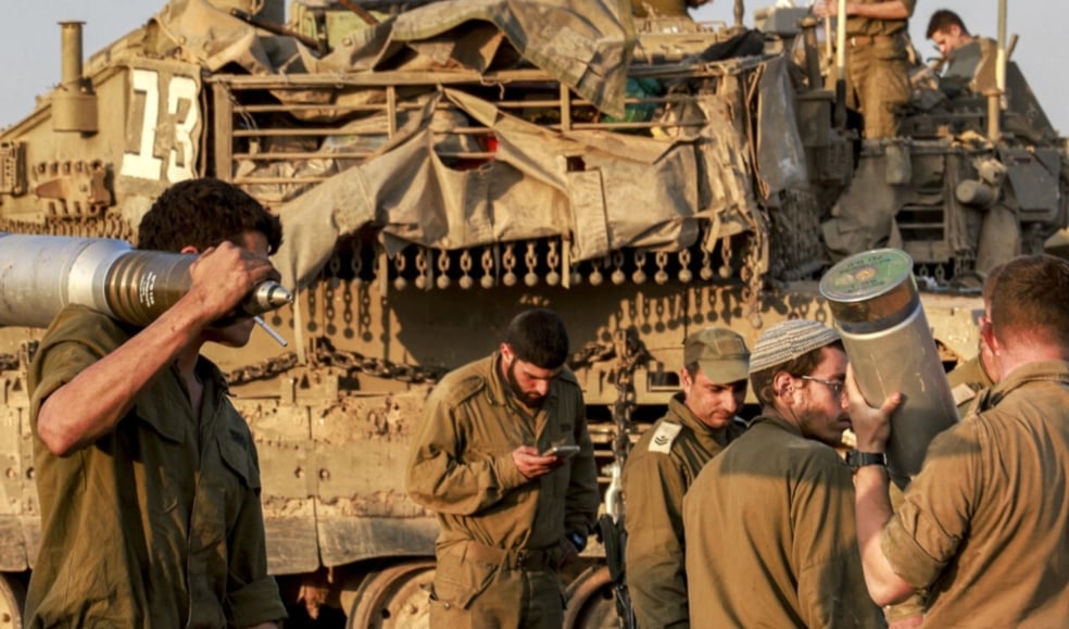 soldat_isr_demission