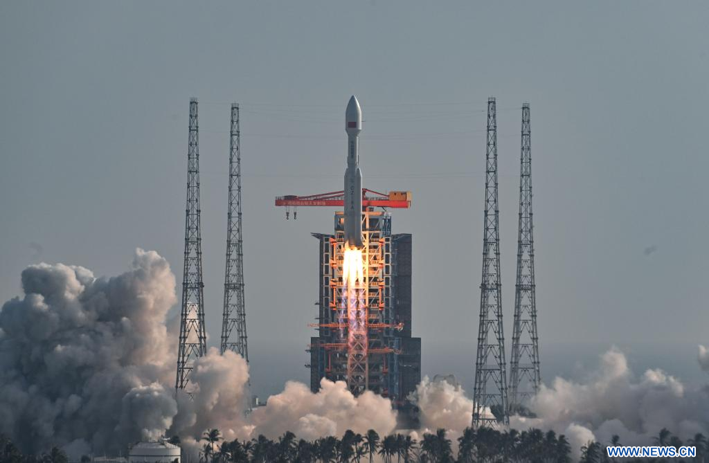 3e5a3ad051664449be1e67941f66a9a5