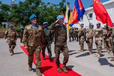 5d3a560c-a0f1-4622-948f-ec6bbe59821c