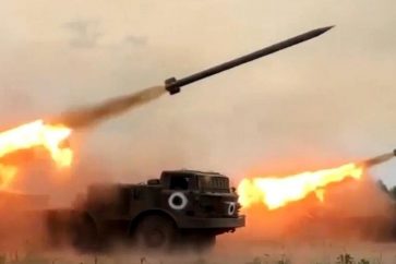 2344d235-4190-49fe-b2b3-2b7407096959