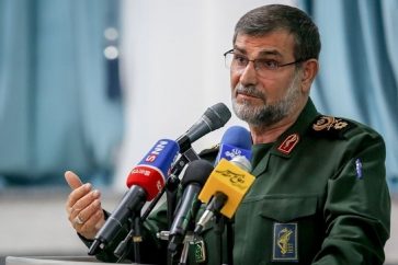 fc21b8db-b7f0-4c28-a1e4-e57a3ea5c27f