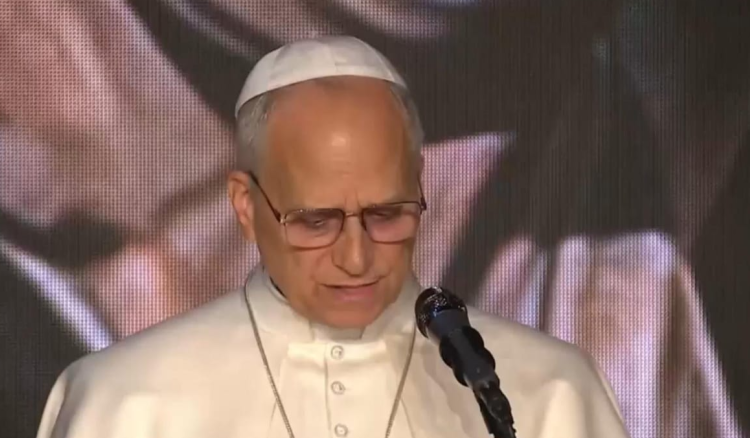 3651e861bdd8f48a14fd96837beaaf07