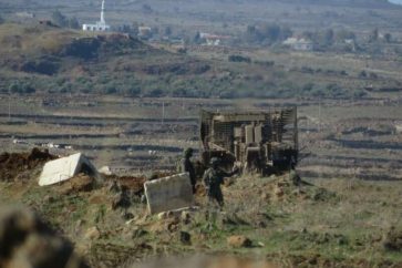 4f868603-3d20-4641-9b08-45df212c5ea6