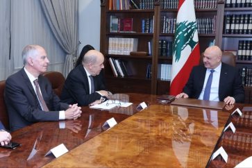 9b932a13-ed1d-4ee6-8daa-2ad4ee88bd8e