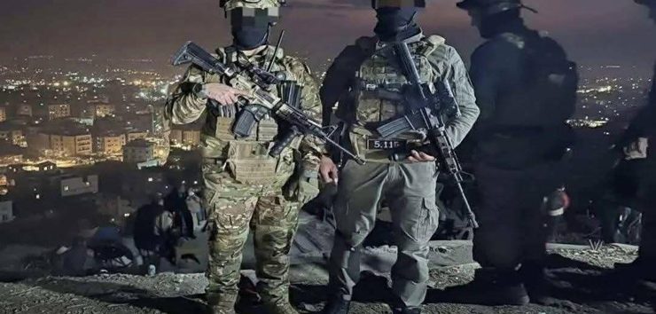 <a href="https://fr-archive.almanartv.com.lb/3474407">Syrie : l&rsquo;armée contrôle les deux quartiers kurdes d&rsquo;Alep. Les combattants kurdes refusent de les évacuer. &laquo;&nbsp;Le gouvernement a choisi la guerre&nbsp;&raquo;</a>