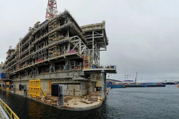 bf50e55b-5766-49a1-9844-363ec9759269