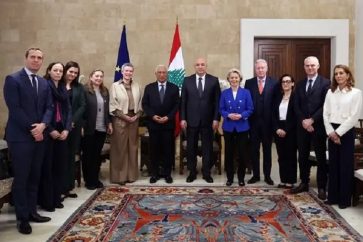 857279c6-ef32-40e0-b431-67b0e8348133