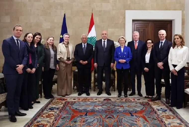 857279c6-ef32-40e0-b431-67b0e8348133